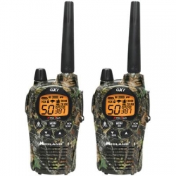 ����� Midland GXT-1050 